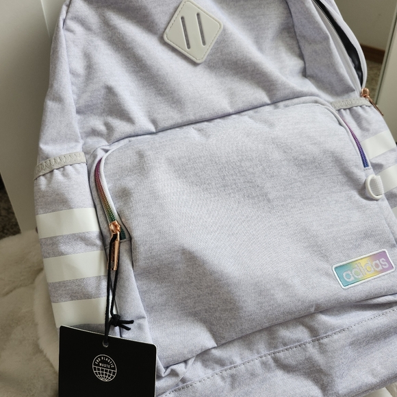 Bag - Picture 4 of 9